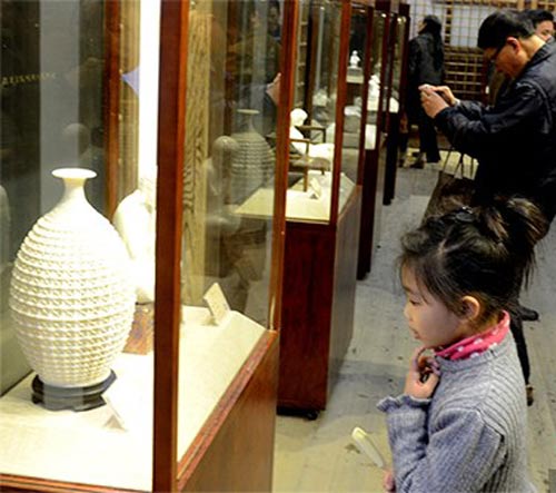 20170317980169.jpg 1.jpg