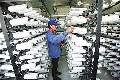 抄袭泛滥 陶企放慢创新能防患未然