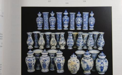 考古专家越南海捞寻宝，发现五万余件珍贵瓷器